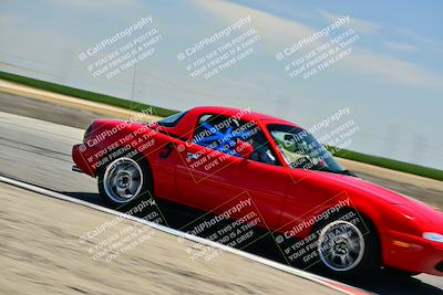 media/May-24-2025-Turn8 Trackdays (Sat) [[034586b55d]]/5 Inter 1/Session 2 (Cotton Corners-Grapevine)/